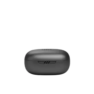 Austiņas JBL Live Pro 2 Black