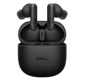 DELL PRO PLUS EARBUDS (EB525)