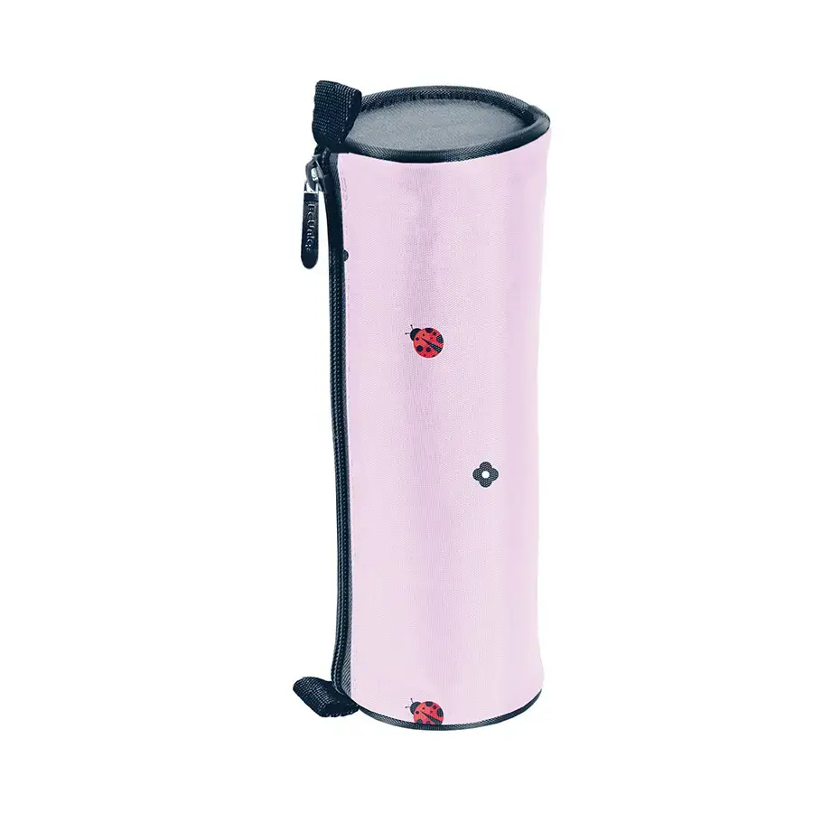 Penalas LADYBUG BU26BI-003