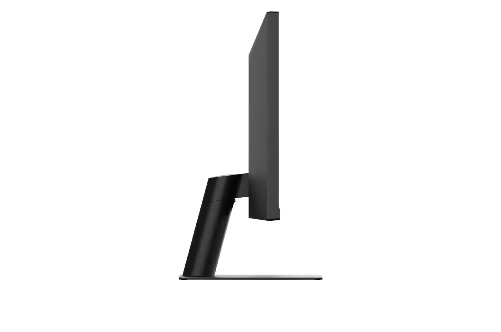 LCD Monitor LG 29U511A-B 29" Gaming/21 : 9 Panel IPS 2560x1080 21:9 100 Hz 1 ms 29U511A-B
