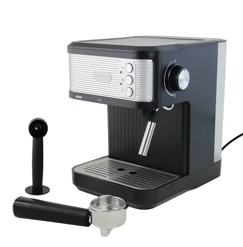 Kavos aparatas ESPERANZA EKC011, 850 W, Cob coffee maker