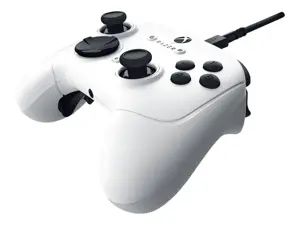 Razer | Gaming Controller for Xbox Series X/S and PC | Wolverine V3 Tournament Edition