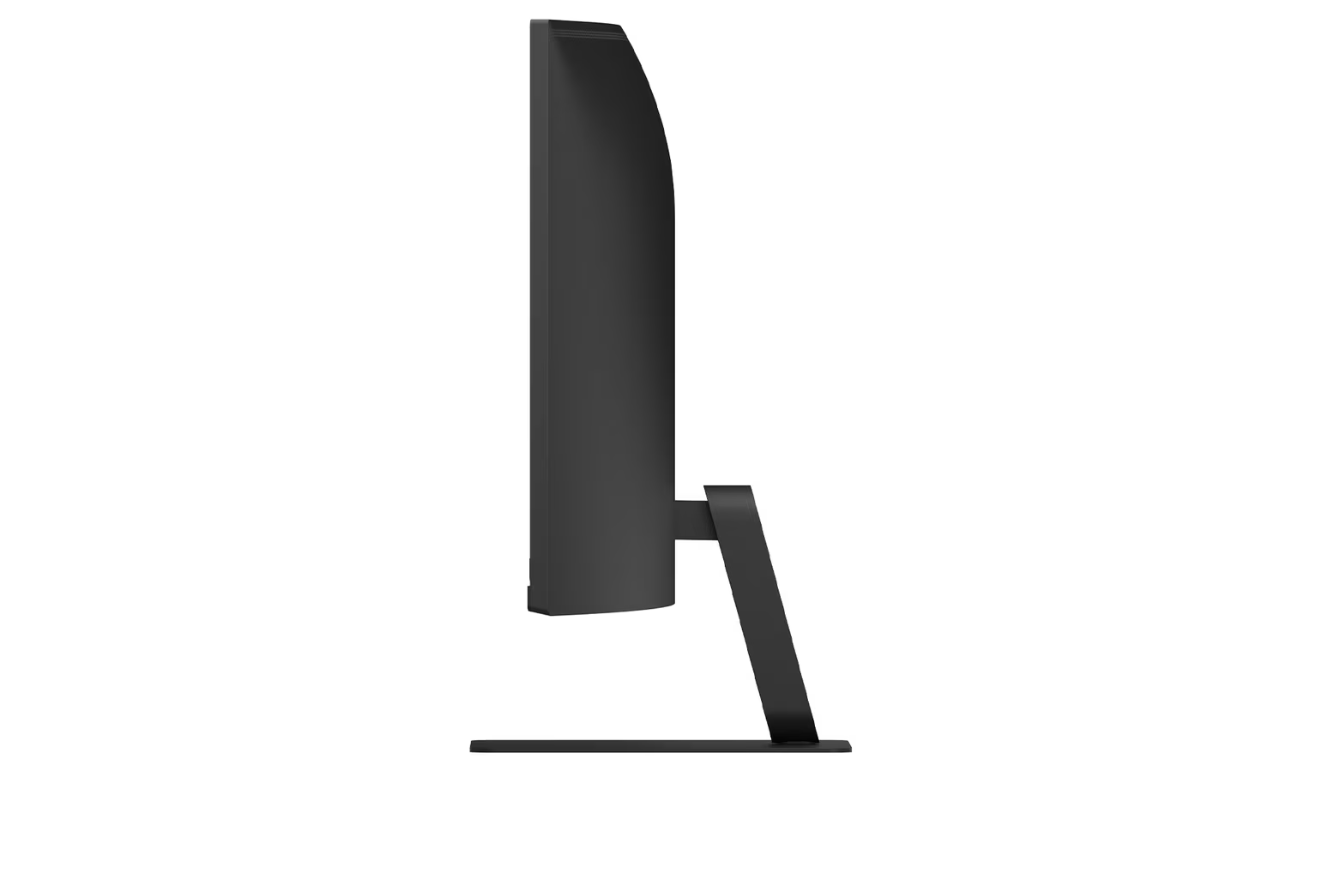 LG 34U601B-B UltraWide | 34 " | VA | WQHD | 120 Hz | 5 ms | 3440 x 1440 pixels | 250 cd/m²