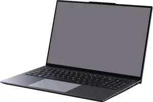 Chuwi Corebook-Plus-P-K1 Ryzen 5 7430U 16'' WUXGA AG 16GB SSD512 BT BLKB W11Pro