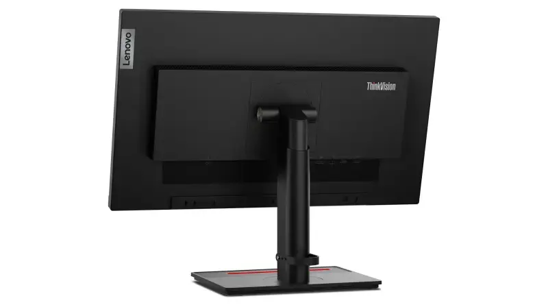 Monitorius LENOVO ThinkVision T24m-29 23.8inch IPS 16:9 1920x1080 250cd/m2 4ms HDMI DP USB TopSeller