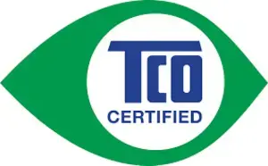 Dell Pro 24 E2425HM Monitorius 23.8'' IPS FHD 1920x1080 8 ms 250 cd/m2 100 Hz, Black