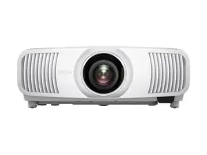 Epson EH-LS9000W | 4K FHD 3840 x 2160 | 2200 ANSI lumens | White