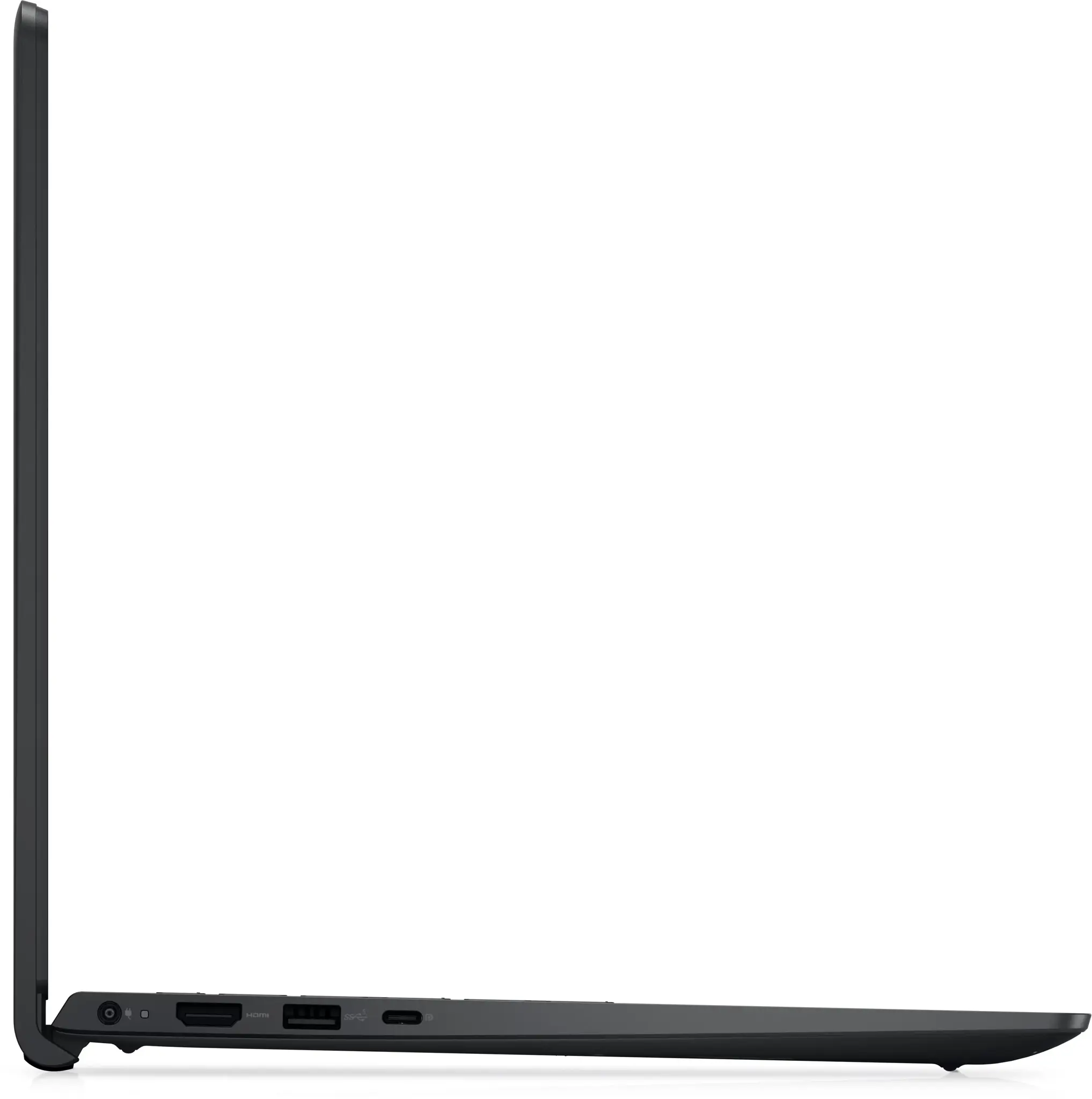 Nešiojamas kompiuteris Dell Inspiron 15 3530, i5-1334U, 512 GB, 15,6 Coliai, Windows 11 Home, Intel UHD