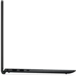 Nešiojamas kompiuteris Dell Inspiron 15 3530, i5-1334U, 512 GB, 15,6 Coliai, Windows 11 Home, Intel UHD