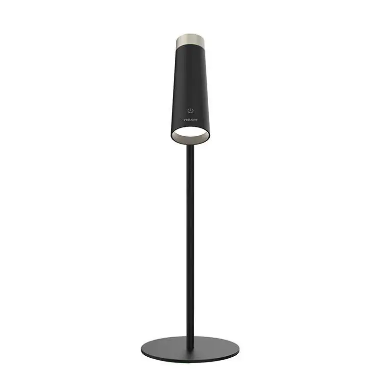 Yeelight YLYTD-0011 "4-in-1" stalinis šviestuvas
