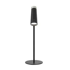 Yeelight YLYTD-0011 "4-in-1" stalinis šviestuvas