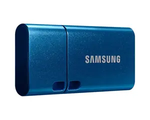 SAMSUNG USB Type-C 64GB 300MB/s USB 3.1 atmintinė