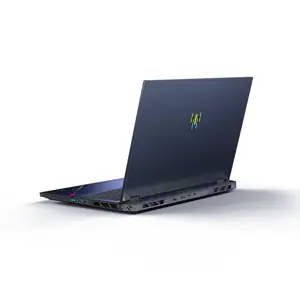 Nešiojamas kompiuteris Acer Predator Helios 18 AI PH18-73-96JA, 275HX, 2 TB, 18 Coliai, Windows 11 Home
