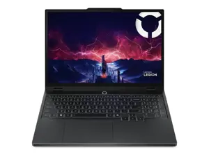 Nešiojamas kompiuteris Lenovo Legion 5 15AHP10, 260, 1000 GB, 15,1 Coliai, Windows 11 Home