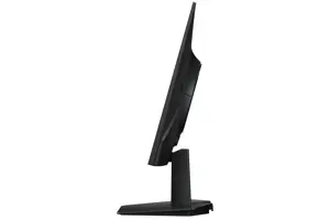Samsung G50F computer monitor 68.6 cm (27") 2560 x 1440 pixels Quad HD OLED Black