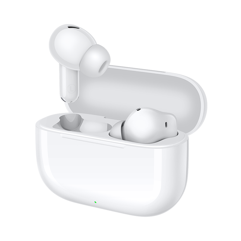 HUAWEI FREEBUDS SE4 ANC WHITE