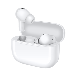 HUAWEI FREEBUDS SE4 ANC WHITE