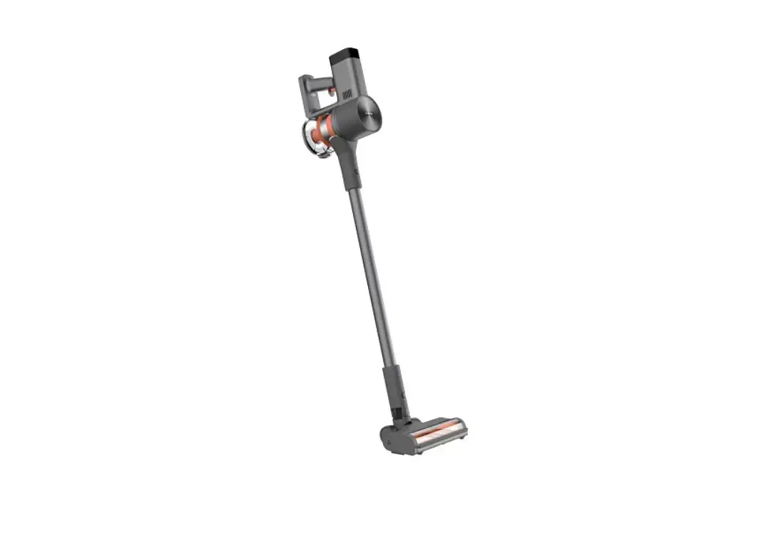 Xiaomi | Vacuum Cleaner | G20 Max | Cordless operating | 520 W | 25.2 V | Operating time (max) 60 min | Grey | Warranty 24 month(s)