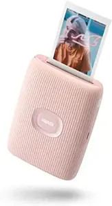 SPAUSDINTUVAS INSTAX MINI LINK 2/SOFT PINK FUJIFILM