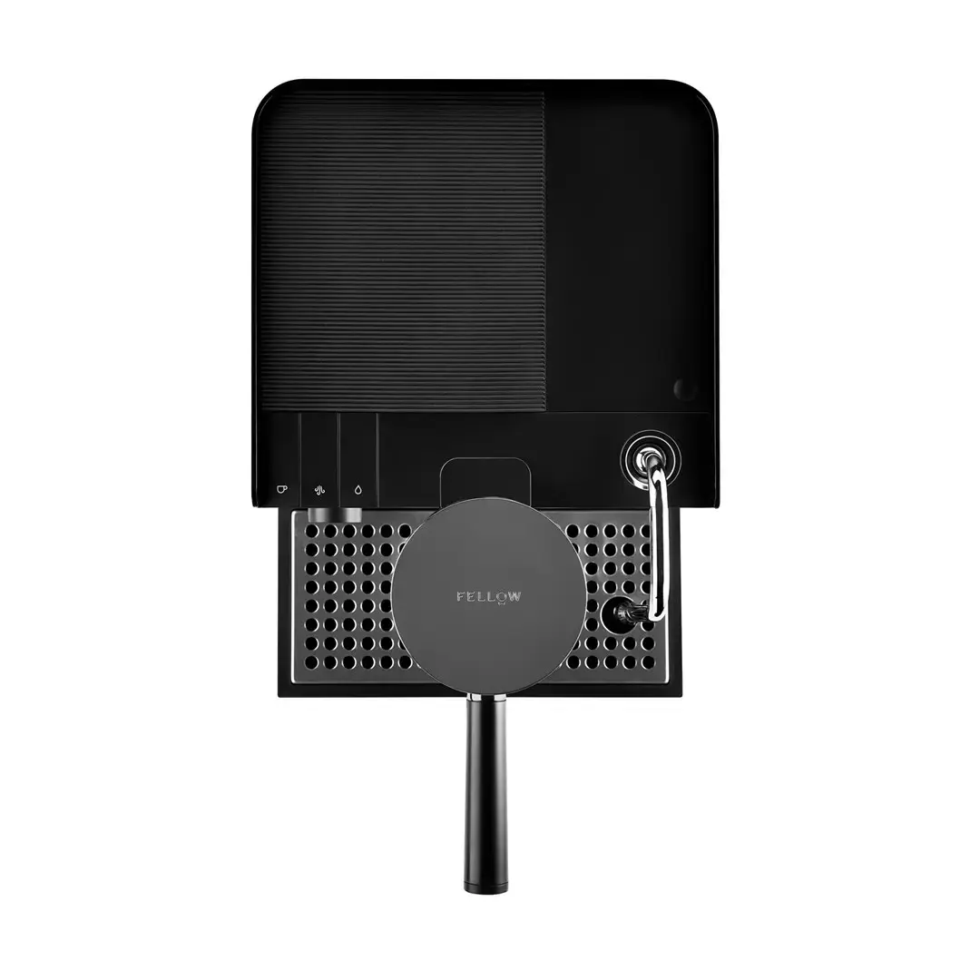 Kavos aparatas FELLOW 1230000201674, 1700 W, Cob coffee maker