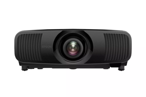 Epson EH-LS9000B | Full HD (1920x1080) | 2200 ANSI lumens | Black | Wi-Fi
