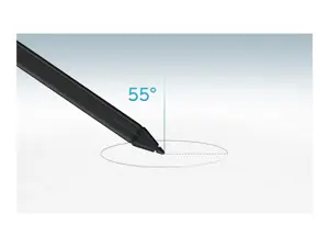 Asus Garaged Stylus SA304H | Gunmetal