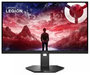 LENOVO LEGION 27U-10 27" UHD WLED (3840X2160) IPS/160HZ/300NITS/0.5MS/HDR10/HDMI 2.1/DP 1.4 (3YEAR …