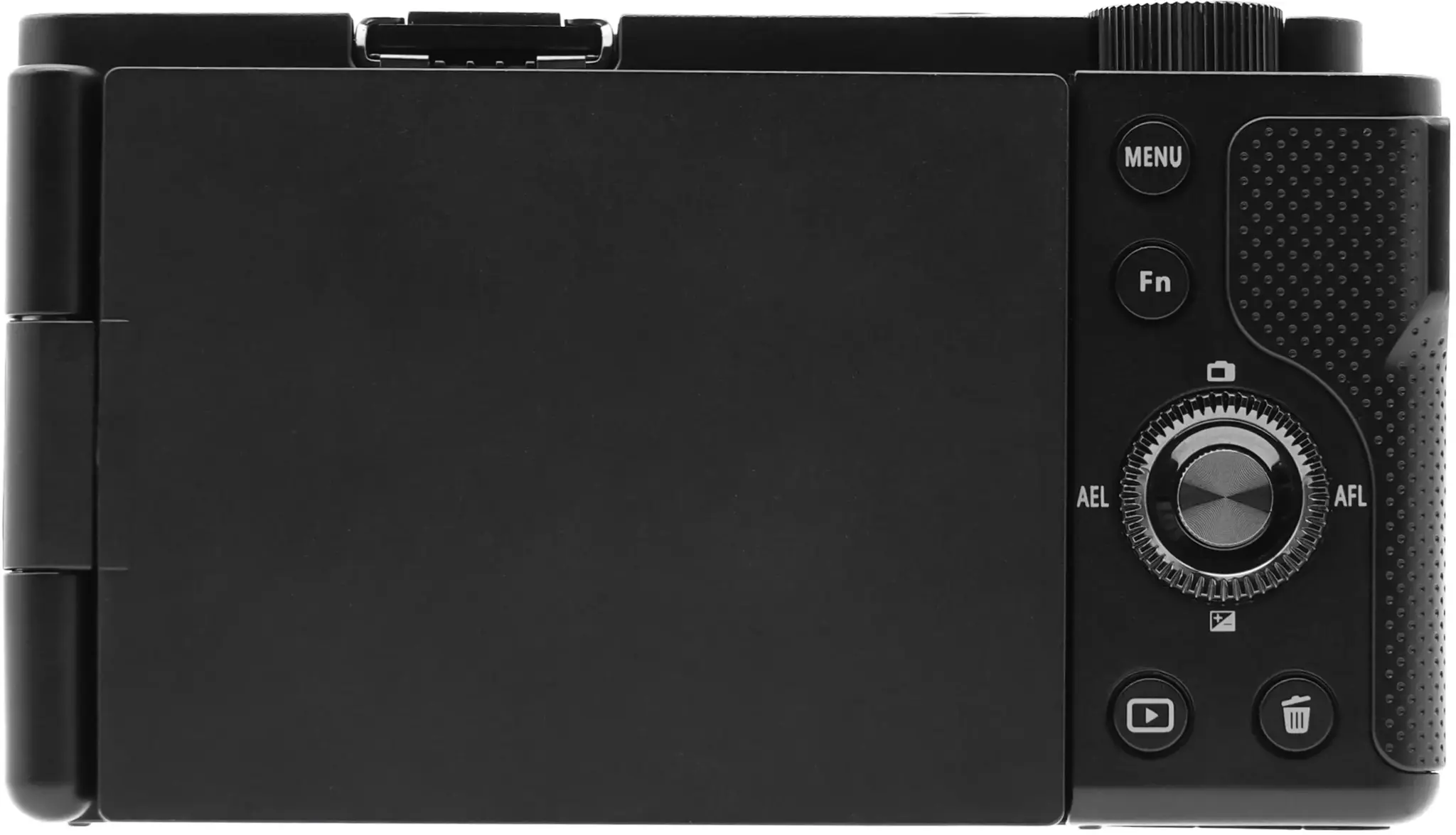 AgfaPhoto Realishot Pro C130, black