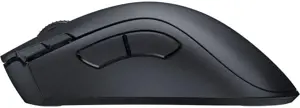 RAZER Deathadder V2 X HyperSpeed pelė