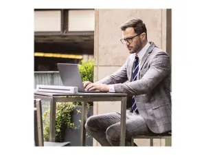 Brother DS-640, 215,9 x 1828,8 mm, 1200 x 1200 DPI, 15 ppm, 15 ppm, 15 ppm, 15 ppm, CDF + lapų skaitytuvas