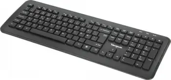 TARGUS FULL SIZE WIRELESS COMBO (NORDIC)