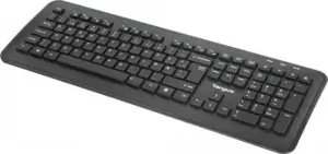 TARGUS FULL SIZE WIRELESS COMBO (NORDIC)