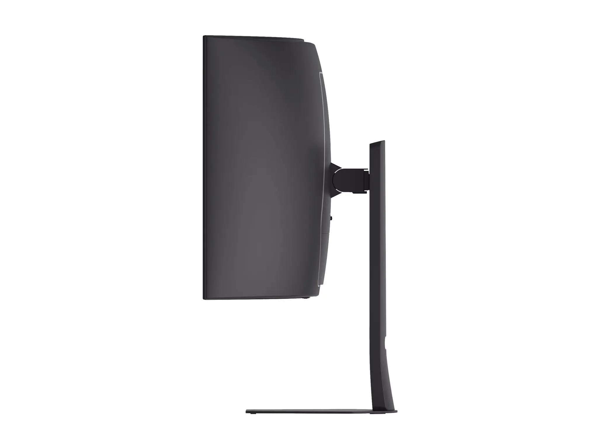 LG 45GX950B-B 45" UltraGear™ evo GX9, 5K2K OLED Curved/21:9/5120x2160/0.03ms/HDMI/DisplayPort, USB-C, Headphone Out | LG