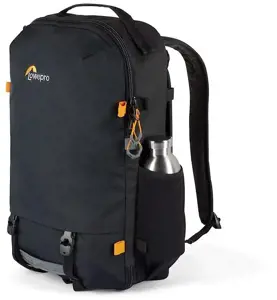 "Lowepro" kuprinė Trekker Lite BP 250 AW, juoda