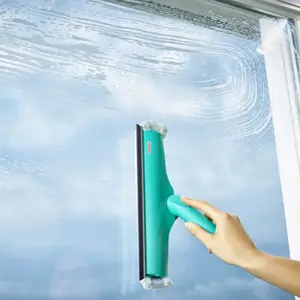 LEIFHEIT langų ir rėmų valiklis L 51120