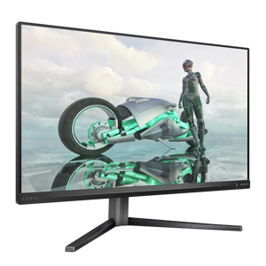 Philips | 27M2N3800A/00 | 27 " | Fast IPS | 4K UHD | 16:9 | 160 Hz | 1 ms | 3840 x 2160 pixels | 350 cd/m² | HDMI ports quantity 2 | Charcoal