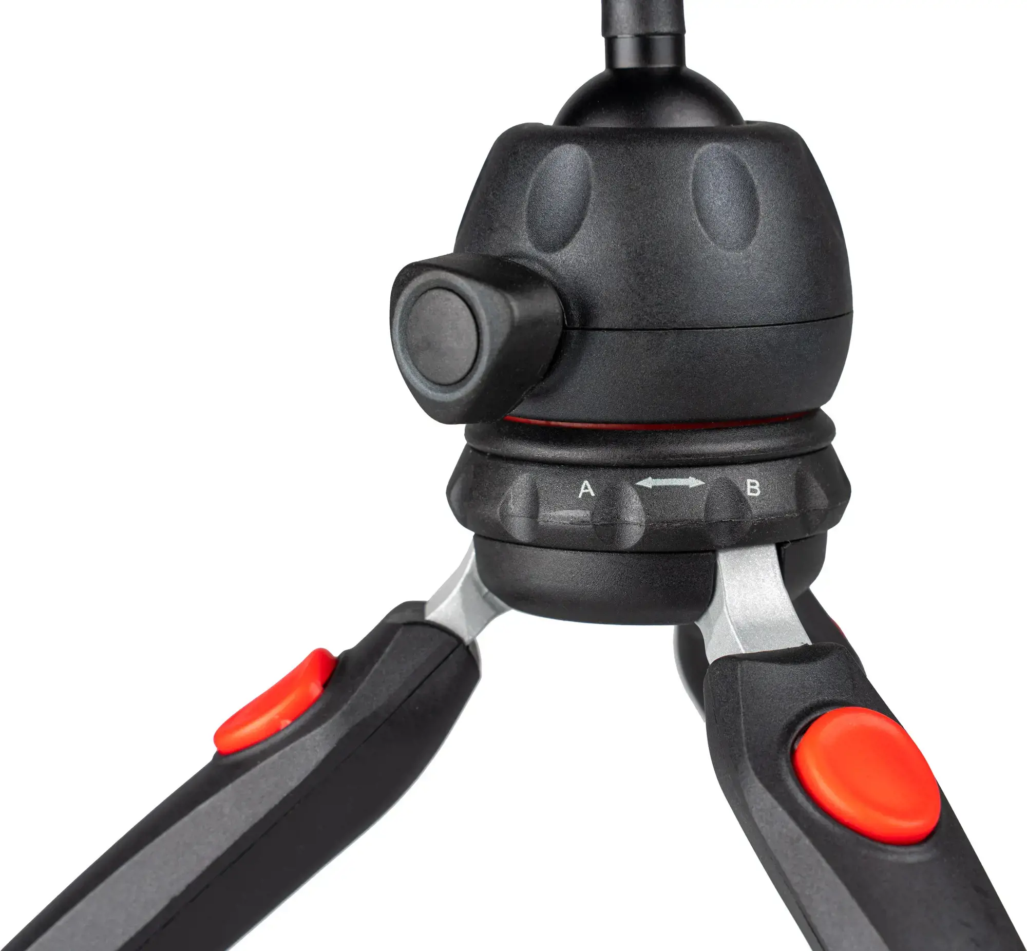 D-Fruit trikojis Mini + telefono adapteris M