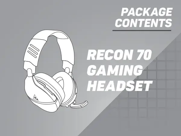 "Turtle Beach Recon 70" žaidimų ausinės, skirtos "Nintendo Switch", laidinės, žaidimų, 20 - 20000 Hz, 571,5 g, ausinės, juodos, raudonos spalvos