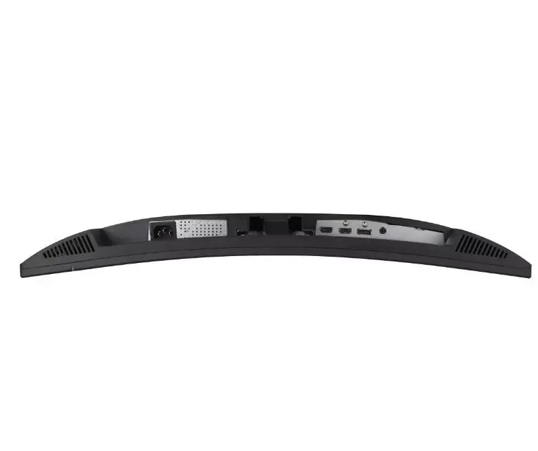 Monitor 27 cali VG27VQM1B IPS FHD 280Hz HDMI