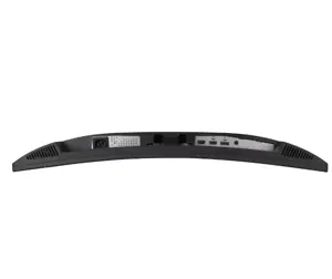 Monitor 27 cali VG27VQM1B IPS FHD 280Hz HDMI