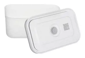 Plastikinis indas Zwilling Fresh & Save 400 ml