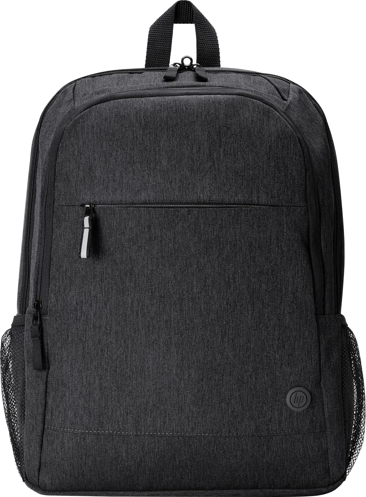 HP Prelude Pro 15,6 colių kuprinė