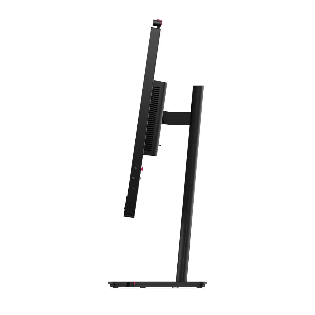 Lenovo ThinkVision T24-4v Monitor