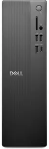 Dell Slim ECS1250/Core i5-14400/8GB/512GB SSD/Intel UHD 730/WLAN + BT/US Kb/Mouse/W11Pro/3y ProSupp…
