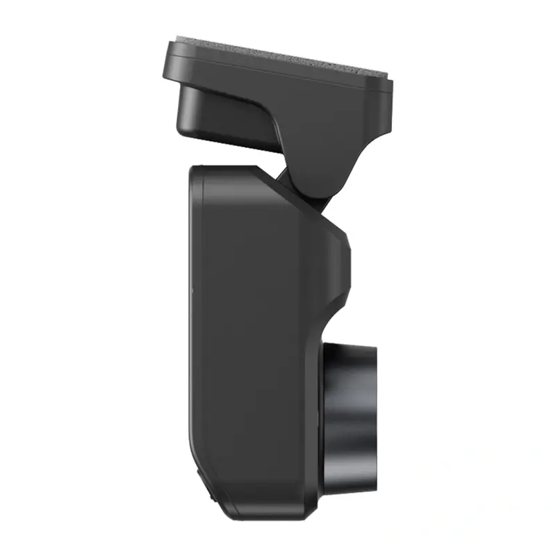 DDPAI Z50 Pro Dash Cam