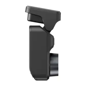 DDPAI Z50 Pro Dash Cam