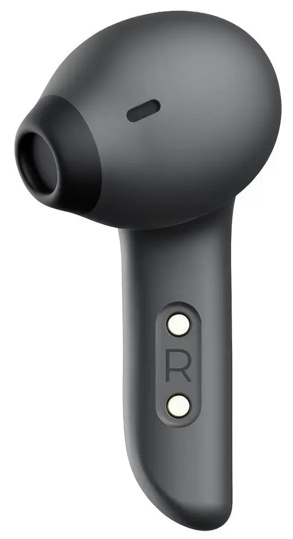 Havit TW974 ModernBuds Bluetooth Headset Head-band Black