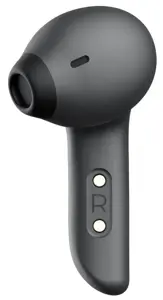 Havit TW974 ModernBuds Bluetooth Headset Head-band Black