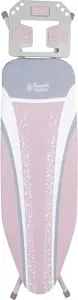 Russell Hobbs LA083234PINKEU7 lyginimo lenta, 115x36 cm