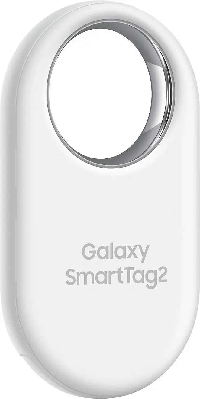 T5600BWEGEU SmartTag2 White (Balta)